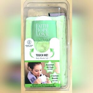 Aromatherapy Neck Wrap Microwavable Hot pe Cold Muscle Aches Pain Relief Warmer